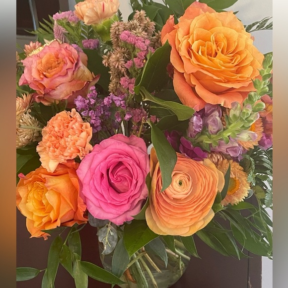 Meet your Posher, Diane - Picture 3 of 4